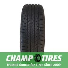 P195/55R16 Advanta ER-800 87 H Used 8/32nds