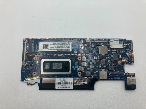 L74114-601 - Motherboard UMA i7-8665U 16GB WIN For HP Elite Dragonfly #8465286