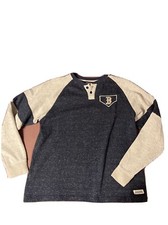 mens pullover sweaters xl