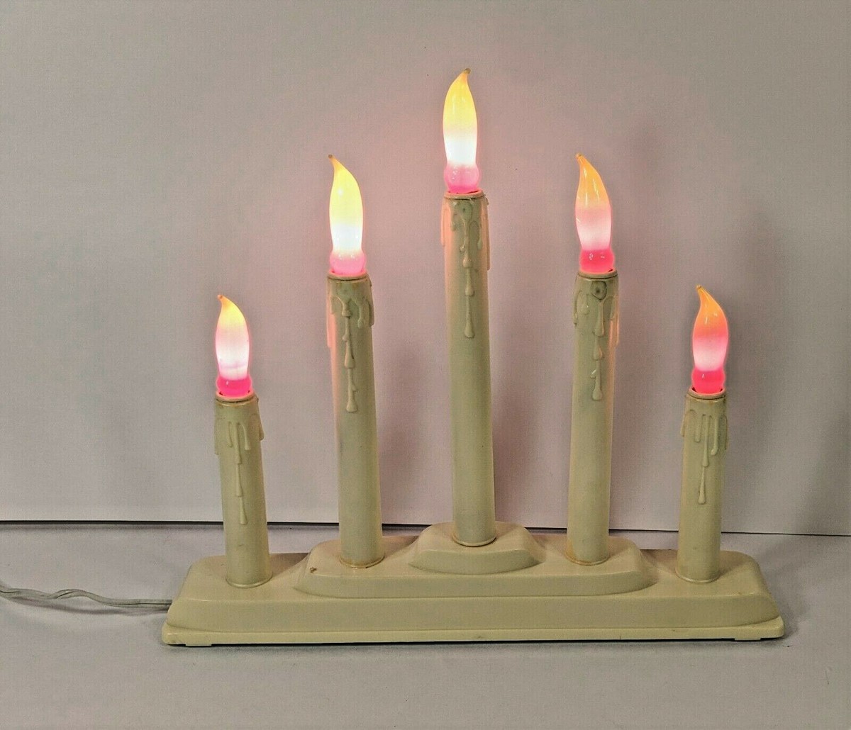 Sony -WF1000XM5ワイヤレスノイズキャンセリングステレオヘッドセット ソニー Sony DEV-3 Exmor R 3D 0.8-10x 双眼鏡