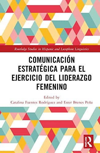 Comunicacion estrategica para el ejercicio del , Rodriguez, Pena..