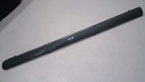 Blende Zierleiste Leiste Armaturenbrett G GJ6A55256 Mazda 6 Sport 2.0 CD DPF Bj