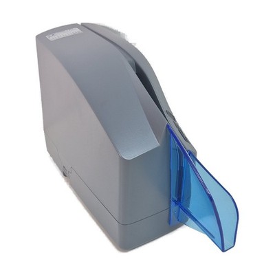 Digital Check Chexpress CX30 USB Scheckscanner