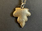 Lot of 4 Vintage Avon Necklaces 1970’s and an Avon Chain — photo 10