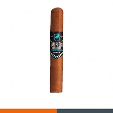 SAN PEDRO de Macoris Nicaragua Perla 20er