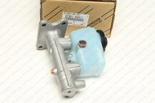 47201-60511 Genuine Toyota Brake Master Cylinder Sub-assy Oem 4720160511