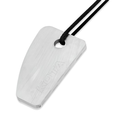 #ad #ad LAUCO Tungsten Denibbing Blade Block Tool For Removing Dust Paint Runs $35.99