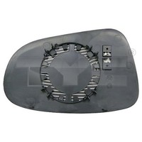 TYC Spiegelglas AußEnspiegel 310-0094-1 FüR 7M8 7M9 Alhambra Galaxy Seat WGR 7V9