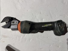 Greenlee Gator  ES20X Cable Cutter 18V