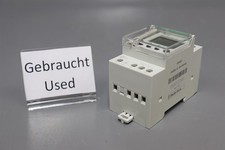Schneider Electric IC 2000P + Timer 15483 Used
