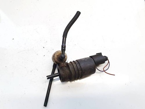 1k6955651 Waschwasserpumpe, Scheibenreinigung 1k6955651 Volkswage DE2634553-76