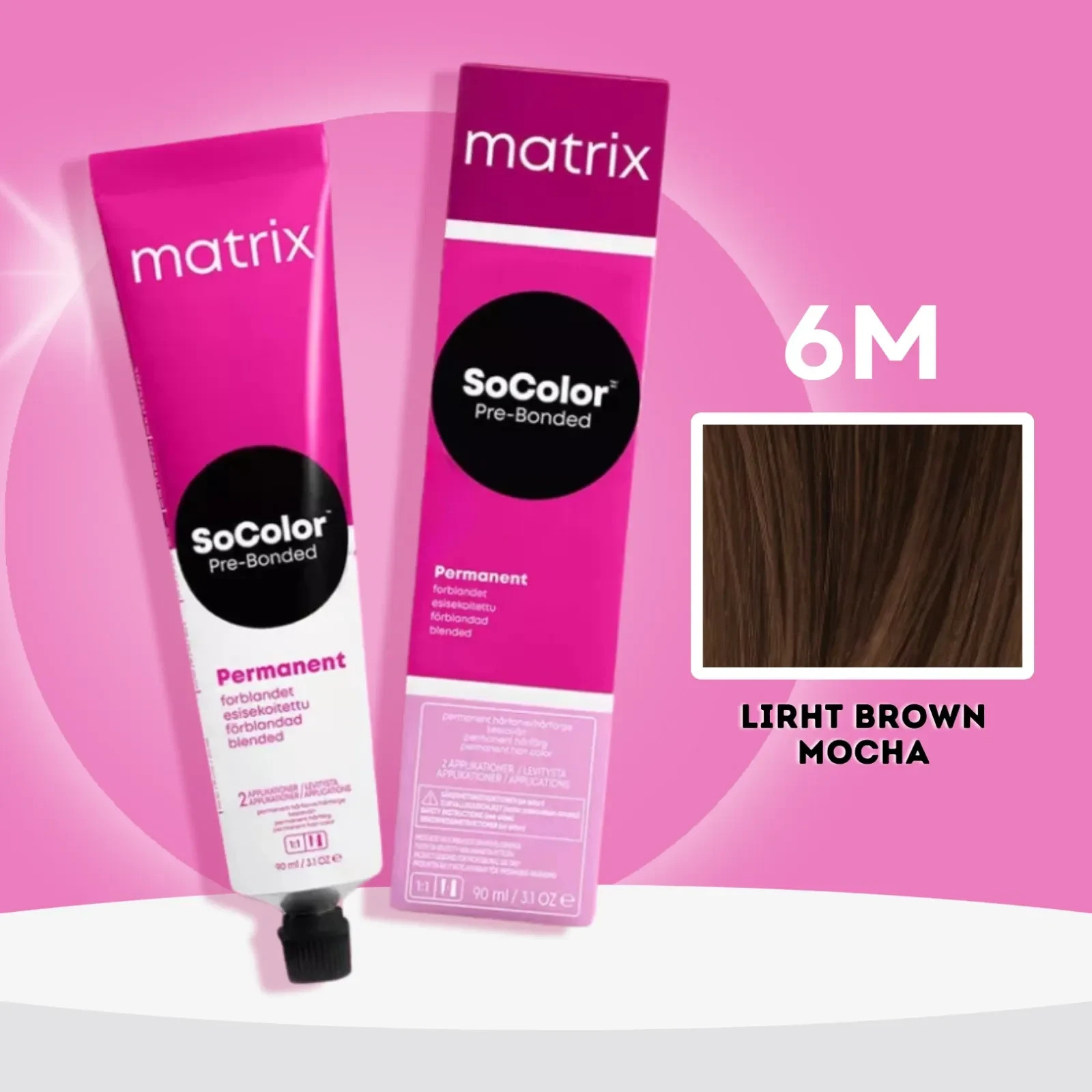 3oz.  Choose Any Color - New, Original Packaging