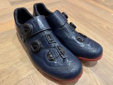 Shimano RC7 (RC702) SPD-SL Shoes EUR 45 US 10.5