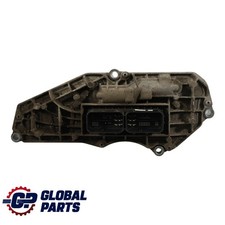 Smart ForTwo C453 Transmission Gearbox Control Module A4539006303 A2C73768910