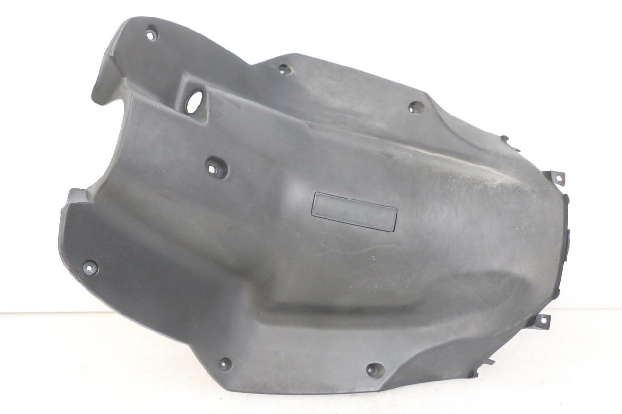 TABLIER INTERIEUR - KEEWAY RY6 2T 50 (2011 - 2019)