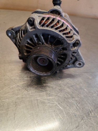 ALTERNATOR SUBARU LEGACY 3.0 EZ30 23700AA510 - Picture 1 of 5