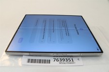 Samsung Galaxy Z Fold6 F956U1 Factory Unlocked AT&T T-Mobile Verizon 7639351
