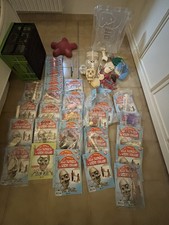 Alla Scoperta Del Corpo Umano Di Willy 