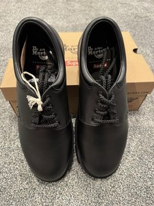 Supreme Dr. Martens | eBay