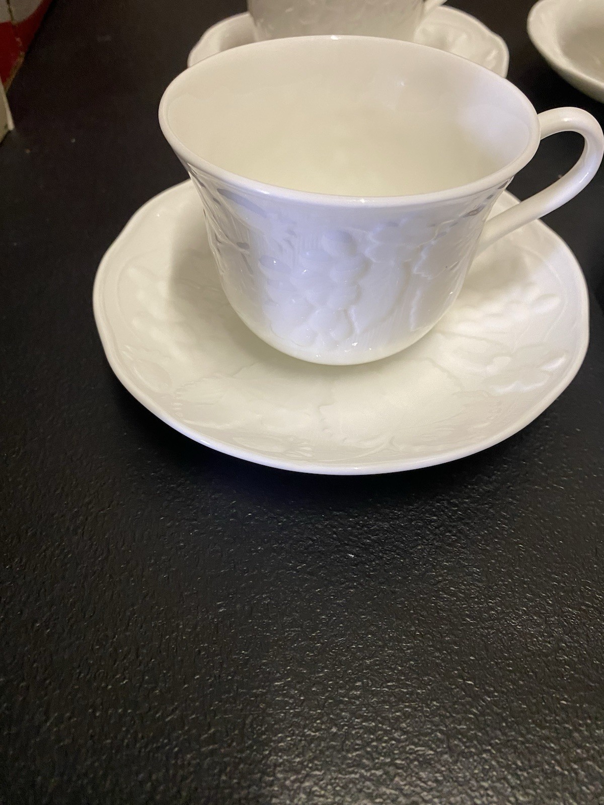 Picture 2 of 5