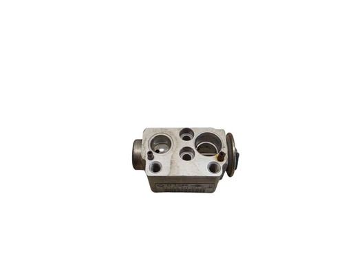 BMW 3 E90 E91 2006 Klimakompressor Pumpe R134A Diesel 120kW CIE24344