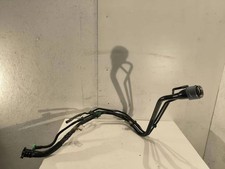 Carburateur Lexus RX