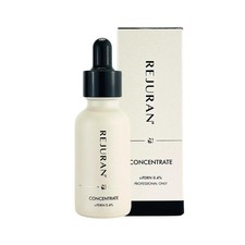 Rejuran Healing Concentrate 30ml