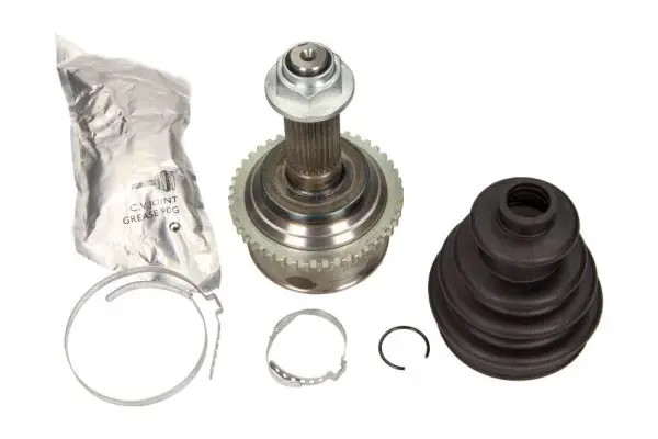 Giunto semiasse lato ruota Giunto omocinetico 49-0570 MAXGEAR per MAZDA