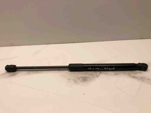 VW PASSAT B6 3C2 Heckklappe Gasdruckfeder rechts 3C5827550B 2.00 32605132