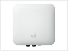 Juniper AP63 Dual Band WiFi 6 IEEE 802.11ax 4.80 Gbit/s Wireless Access Point