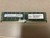 32GB DDR4 ECC RDIMM PC4-2133P Cisco UCS ML M386A4G40DM0-CPB Server RAM