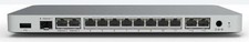 NEW Cisco Meraki MX75-HW Security Appliance F...