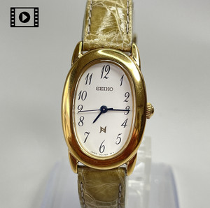 Seiko Noie | eBay