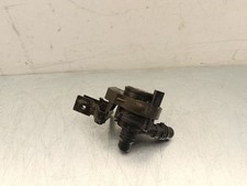 Pompe à eau Citroen C4