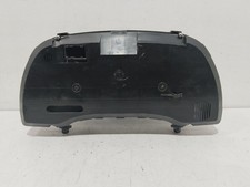 Compteur Citroen NEMO