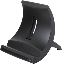 3M LX550 Notebook Laptop Stand Vertical Riser...