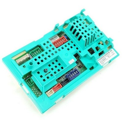 W10406126 Kenmore Washer Control  Board Lifetime Warranty Ships Today!*