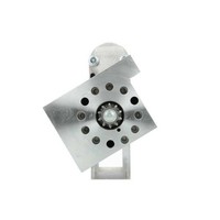 BV PSH Anlasser Starter +Line 830.925.104.080 +Line Original 12V