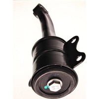 Maxgear 76-0189 Lagerung Schaltgetriebe FüR Vw Seat Polo Lupo Arosa 6N1 6N2 6X1