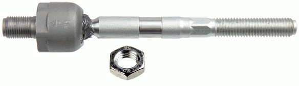 Fits LEMFORDER 30735 01 TIE ROD AXLE JOINT