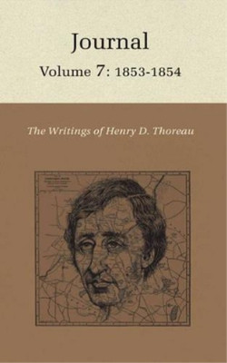 Henry David Tho The Writings of Henry David Tho (Gebundene Ausgabe) (US IMPORT)
