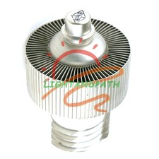 1PC New JINGGUANG FU-728F Electronic Ceramic Tube Fast delivery #Li