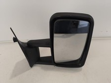 Retroviseur droit (ou coque) Mercedes SPRINTER