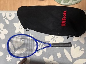 Wilson Ultra Pro 99 | eBay