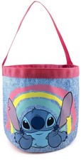 Spiderman Tote Bag for Kids Collapsible Spider-Man Halloween Trick or Treat...