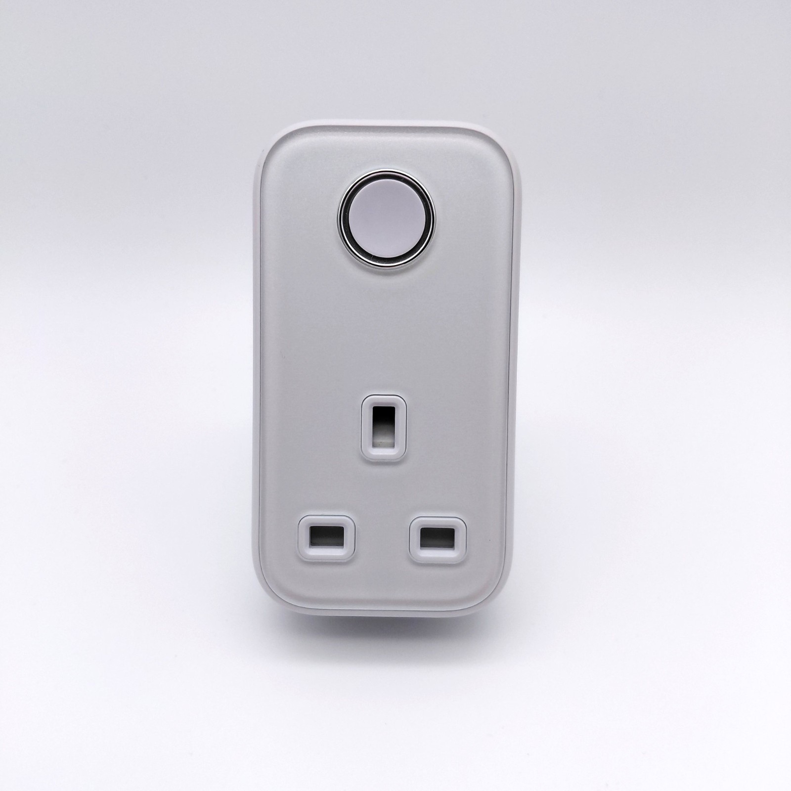 Hive Active Plug Smart Home Plug SLP2b