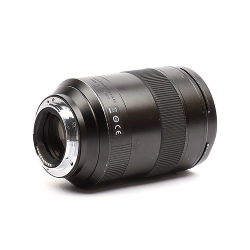 Leica APO-SUMMICRON-SL 50mm f/2 Aspherical Lens - SKU#1954730 - Picture 3 of 7