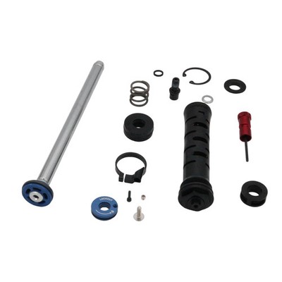 Rock Shox Motion Control Einheit Sektor RL Coil 26'' 11.4018.009.015 #23