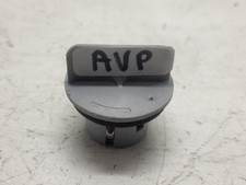 Clignotant Citroen C5