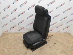 BMW 3 Cabrio E93 Vorderer Sitz links 9196937 2.00 Petrol 2009 32616118